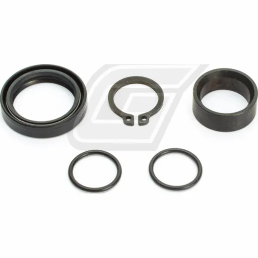 countershaft seal kit for KTM60/65SX '98-08