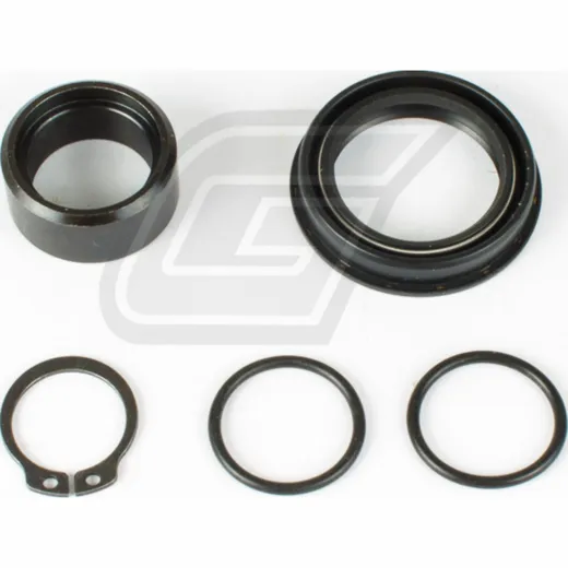 countershaft seal kit for RM125 '04-11 + RM-Z250 '07-12