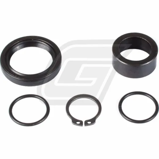 countershaft seal kit for RM125 '92-03