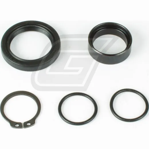 countershaft seal kit for RM250 '89-02 + RMX250 '89-00