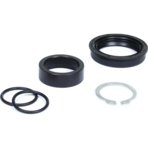 countershaft seal kit for RM-Z450 '05-20 + RMX450Z '10-19
