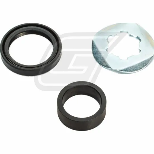 countershaft seal kit for YZ250 '78-98 + WR250 '91-97