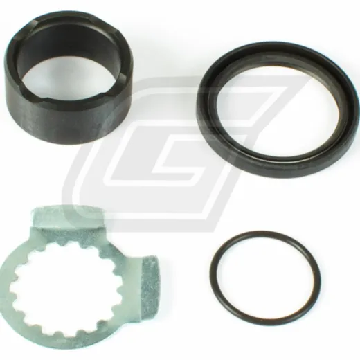 countershaft seal kit for YFZ450R '09-20 + 700 Raptor'06-20