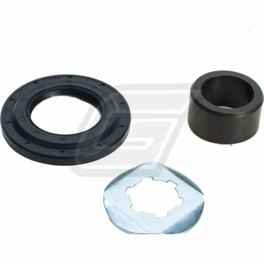 countershaft seal kit for YFZ350 Banshee '87-06