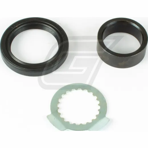 countershaft seal kit for YZ125 '05-20