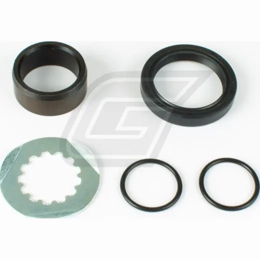 countershaft seal kit for YZ250 '99-20 + YZ250X '16-20