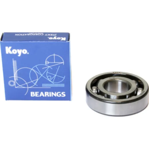 bearing 6305/C3 25x62x17
