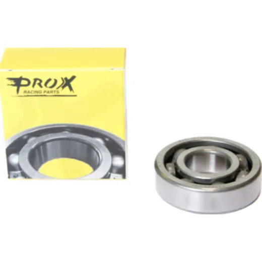 bearing 6305JR2 25x62x17