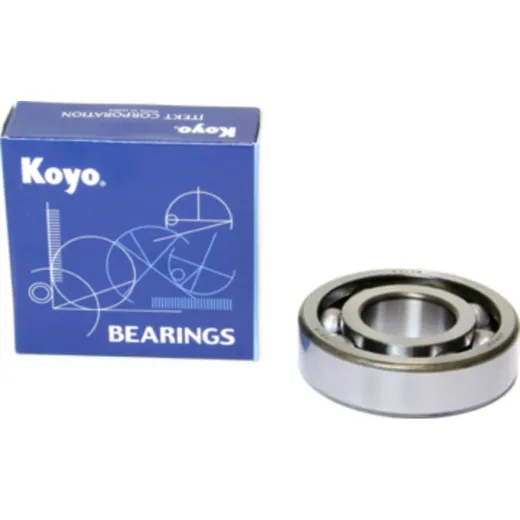 crankshaft bearing 6328/C3 8-Ball 28x68x18