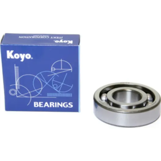 crankshaft bearing 6328/C4 28x68x18