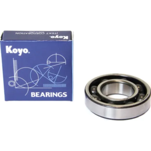 crankshaft bearing 830046-14SI for RM-Z250 '07-09 30x62x16