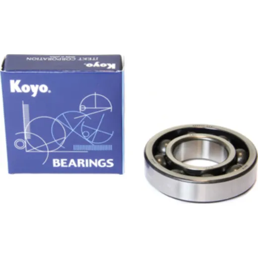 crankshaft bearing 830046-20SI for RM-Z250 '10-20 30x63x16