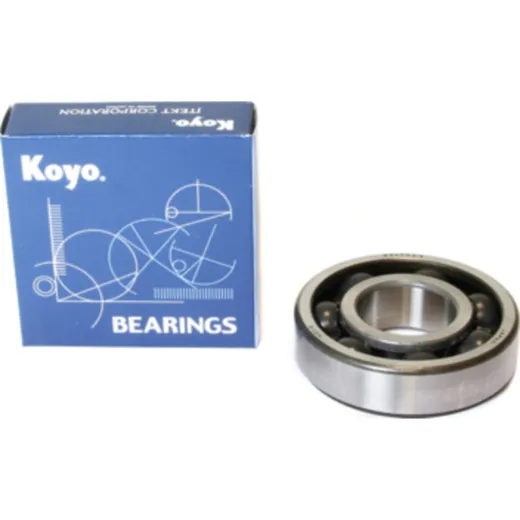 crankshaft bearing 830053-4 for RM-Z450 '08-20 32x75x20