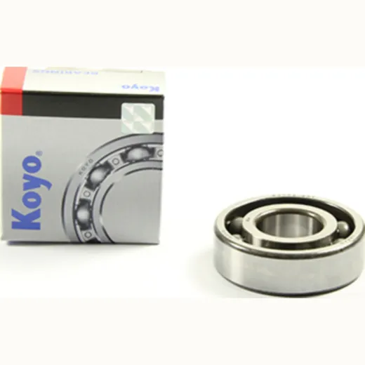 crankshaft bearing 83299SH for YZ65 '18-20 20x47x14