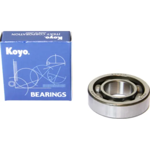 crankshaft bearing 83A915 for YFS200 Blaster 25x55x15