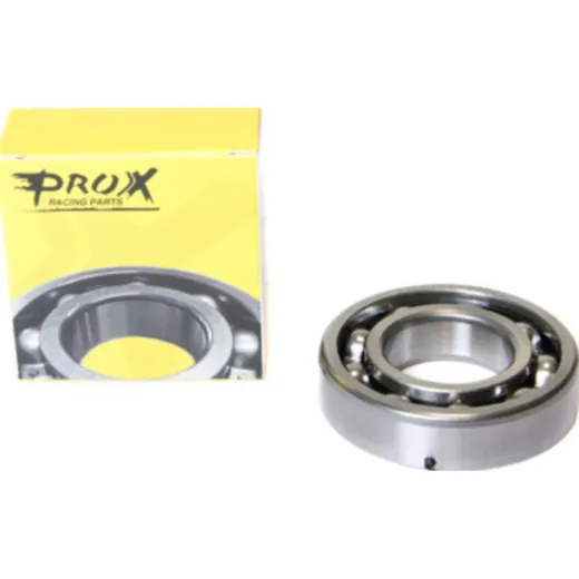 crankshaft bearing for Sea-Doo 720 -PTO- 35x72x17