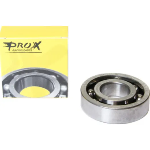 crankshaft bearing for Sea-Doo 951 -INNER MAG- 30x72x19