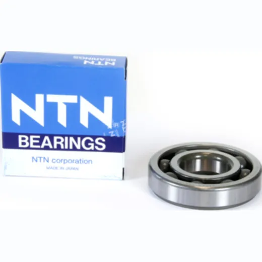 crankshaft bearing SX06C62 for CRF250R 30x72x16