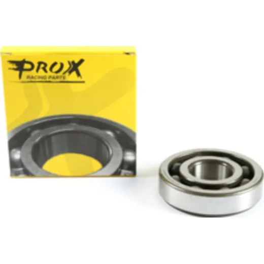 crankshaft bearing SX06C84CS for CRF450X '05-17 30x76x19