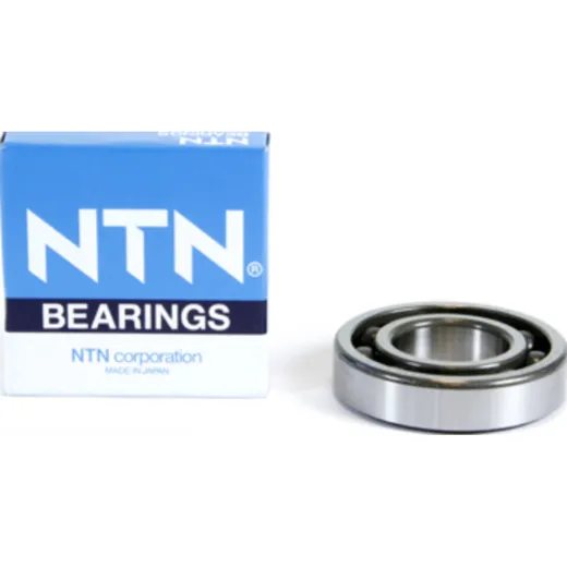 crankshaft bearing SX07E39 for KTM400/450/500/530EXC-R 35x