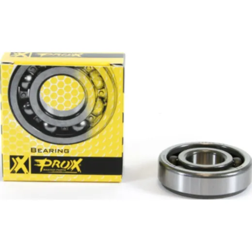 crankshaft bearing SXO4B10 for CRF150R '07-20 22x56x16