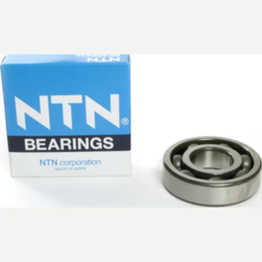 crankshaft bearing TMB306 for LT-R450 '06-11 30x72x19