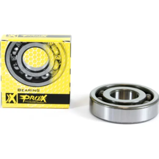 crankshaft bearing TM-SC06C50-C4 for KX250 '03-08 28x72x