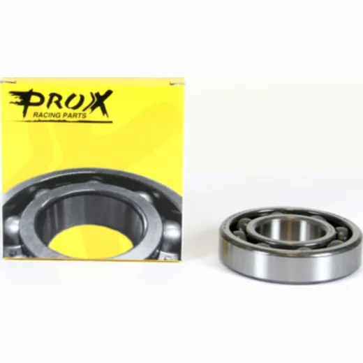 crankshaft bearing TM-SC0775CS for TRX350 36x76x17.5