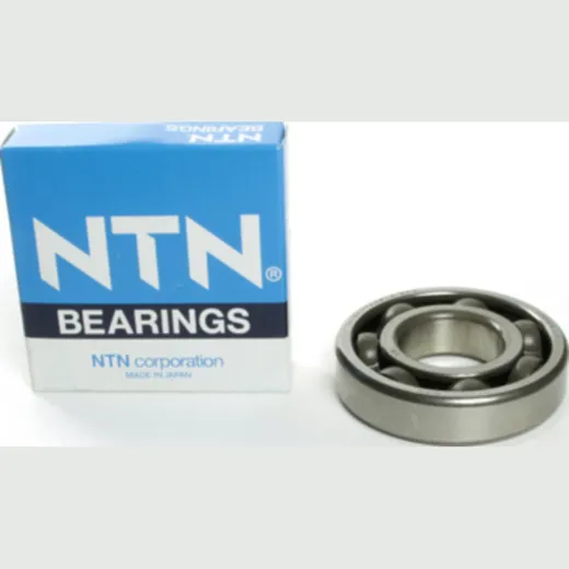 crankshaft bearing TM-SC07A08 for NX650/XR650L 35x80x18.5