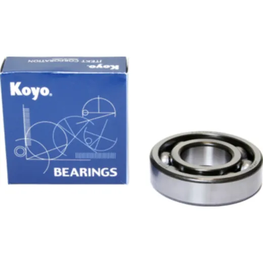 crankshaft bearing for XL/XR500-6006307/C3 35X80X21