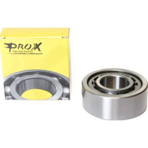 crankshaft bearing for Yamaha GP1200R/1300R -MAG- 35x