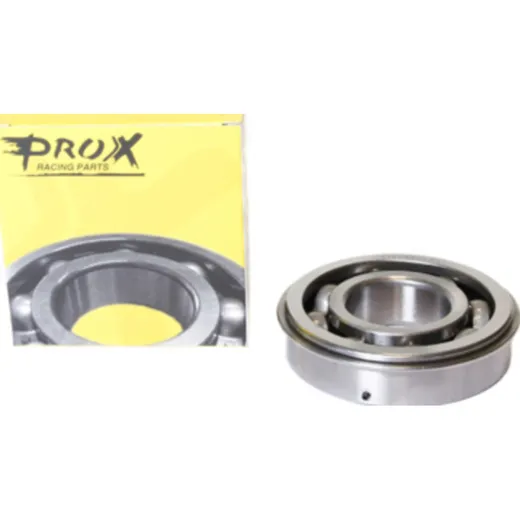 crankshaft bearing for Yamaha GP800R/1200R -PTO- 40x90x23