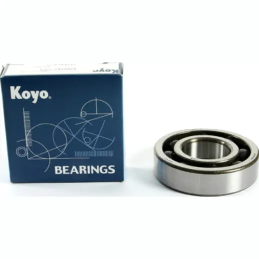 crankshaft bearing for YFM700 Raptor '06-20 40x90x2