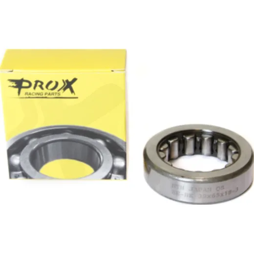 crankshaft Roller-bearing for CRF450R 39x65x18
