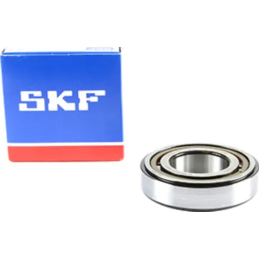 crankshaft Roller-bearing for KTM450SX-F '16-20 35x72x17