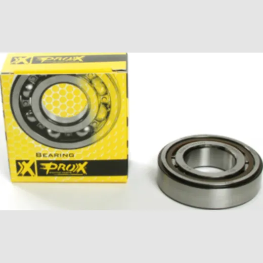 crankshaft Roller-bearing NJ206 for KTM350SX/EXC-F 30x6