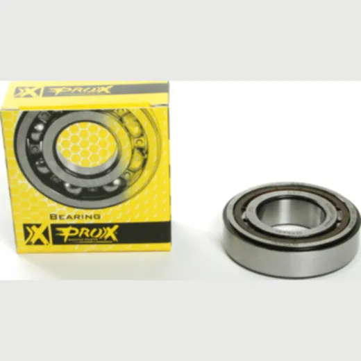 crankshaft Roller-bearing NJ206 for KTM450/505SX-F 30x6