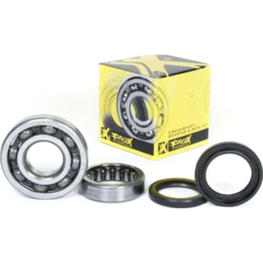 crankshaft bearing & seal kit for CRF250R '06-17 + CRF250X