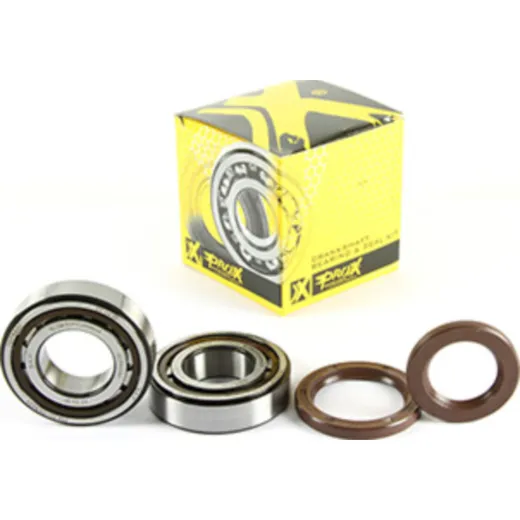 crankshaft bearing & seal kit for KTM250/350SX-F '16-18