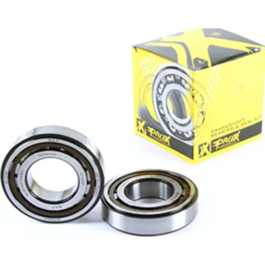 crankshaft bearing & seal kit for KTM450SX-F '16-20