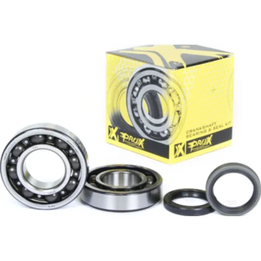 crankshaft bearing & seal kit for RM-Z250 10-20