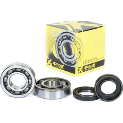 crankshaft bearing & seal kit for YFS200 Blaster '05-06