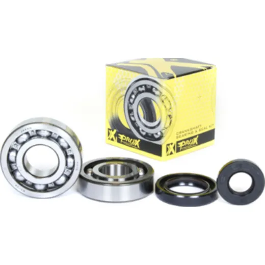 crankshaft bearing & seal kit for YZ250 '99-00