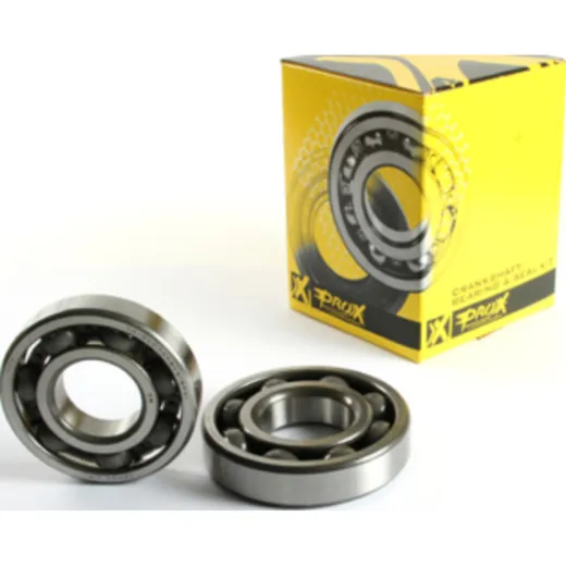 crankshaft bearing Kit for XR650L '93-20