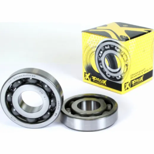 crankshaft bearing Kit for YFZ450R '09-20
