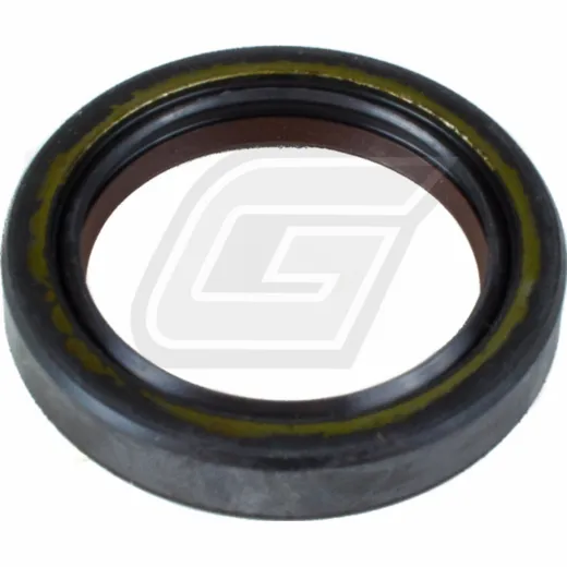 Wellendichtring 28x38x7 0605