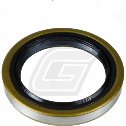 shaft seal for KTM 38x52x7