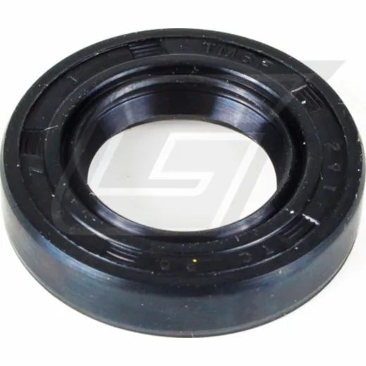 Wellendichtring für Honda 20x35x8