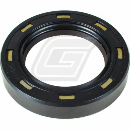 shaft seal for Honda 38x58x11