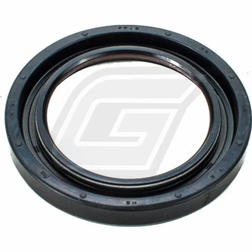 Wellendichtring für Honda 39x56x7.5